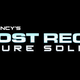 Illustration for article titled There's A Ghost Recon Prize In Every Box Of Splinter Cell: Conviction